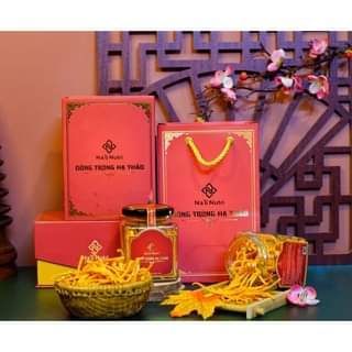 Tìm đại lý phân phối yến sào , giỏ quà, set quà tết