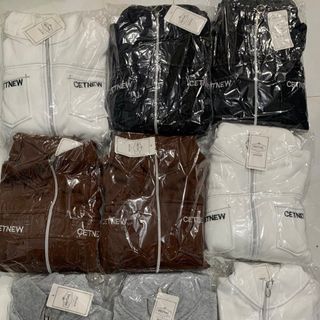 Set nỉ
