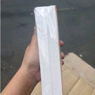Giấy Wax Horshion 100 tờ