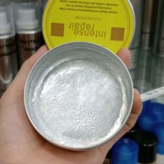 Wax tóc Gel 150g