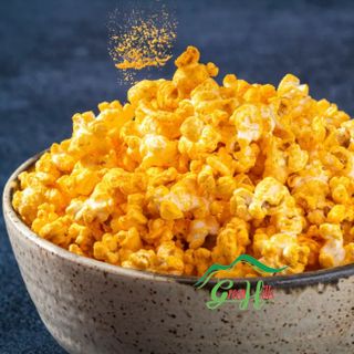 BỘT PHÔ MAI RẮC POPCORN