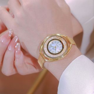 Đồng hồ bsls mẫu mới