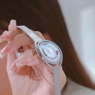 Đồng hồ bsls mẫu mới