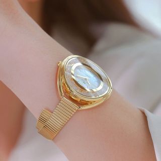 Đồng hồ bsls mẫu mới