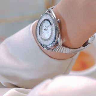 Đồng hồ bsls mẫu mới