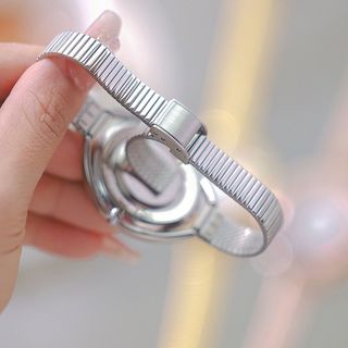 Đồng hồ bsls mẫu mới