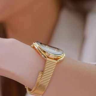 Đồng hồ bsls mẫu mới