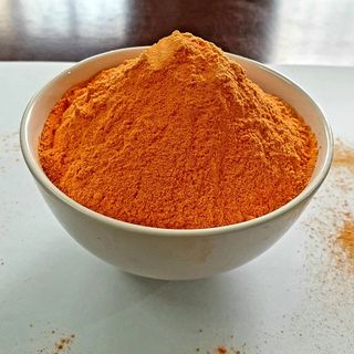 BỘT PHÔ MAI RẮC POPCORN