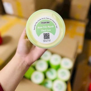 Body thái xanh . Body cấy trắng