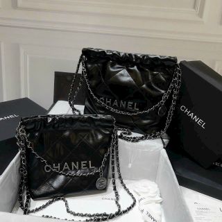 Túi xách quảng châu  Shopping Mini Fullbox - 07B4456 (Chuyên sỉ túi xách sll, balo, ví, thắt lưng, túi Laptop)