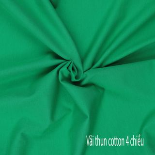 Bộ tay dài bé Trai in gấu, có size từ 15 đến 55kg, chất liệu thun cotton 4 chiều em ái, giữ ấm tốt