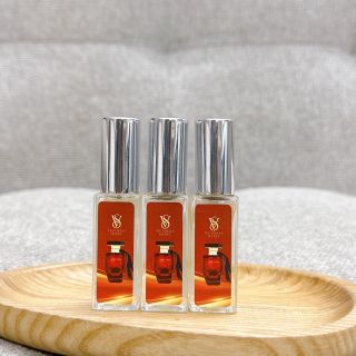 Nước hoa chiết 5ml hàng hiệu
