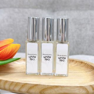 Nước hoa chiết 5ml hàng hiệu