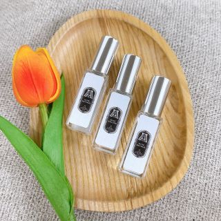 Nước hoa chiết 5ml hàng hiệu