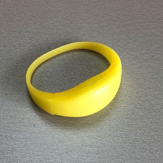 Vòng màu Phát Sáng buổi Hoà Nhạc, Cổ vũ ( IN LOGO THEO YÊU CẦU )