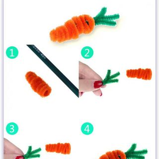Kẽm Nhung màu macazon bó 100cay  làm đồ Handmade thủ công các mẫu, 0.6*30cm ( Hàng Giá Tận Xưởng )