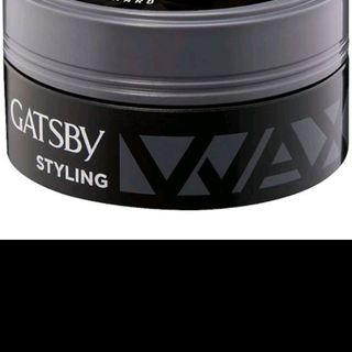 Wax tóc Gatsby 75g