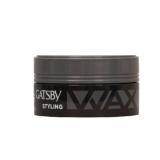 Wax tóc Gatsby 75g