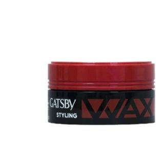 Wax tóc Gatsby 75g