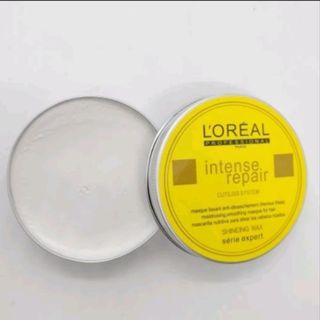 Wax tóc sáp 100g