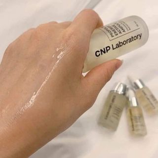 Serum Keo Ong CNP 30ml