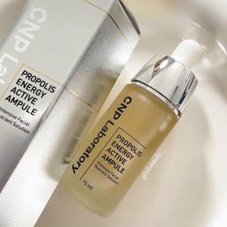 Serum Keo Ong CNP 30ml