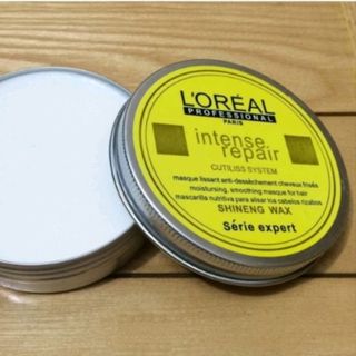 Wax tóc sáp 100g