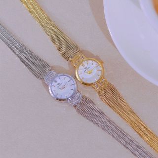 Đồng hồ bsla lắc mẫu mới