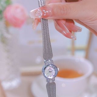 Đồng hồ bsla lắc mẫu mới