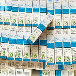 [Hàng sẵn SLL] Kem Huyết Thanh Inno Gialuron Xóa Nhăn Da Của Nga 40ml - Căng Mịn Da, Dưỡng Ẩm, Chống Lão Hoá giá sỉ - giá bán buôn, CHÍNH HÃNG- MÃ ĐẸP- DATE MỚI CỨNG