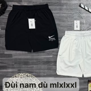 Quần đùi nam dùu mới nhất 2023 Thể Thao cao cấp Siêu Đẹp Giá Sỉ,