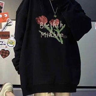 Áo sweater