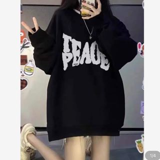 Áo sweater