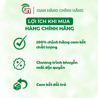 Giấy Vệ Sinh Cuộn Lớn PONYO 3 Lớp Siêu Dày JB700 3 lớp 700g