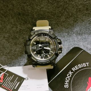 Đồng hồ nam thể thao mẫu mới