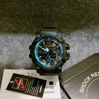 Đồng hồ nam thể thao mẫu mới