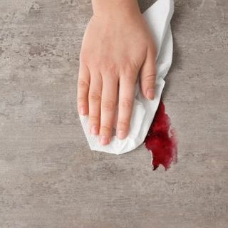 Khăn Giấy Lau Bếp Đa năng Cao Cấp PONYO 2 lớp 500g