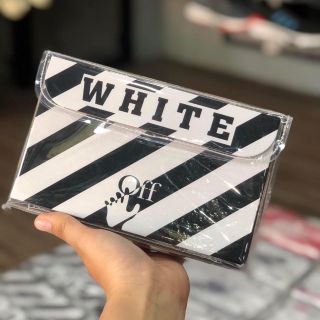[ HOT ] Túi custom mini box bag, túi xách nữ , túi đeo chéo gấu dâu losto