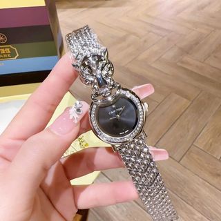 ĐỒNG HỒ NỮ TRUNG CẤP CATI.ER BEO