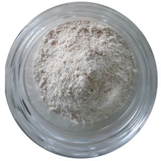 MAGNESIUM OXIDE – Magie oxit giá sỉ