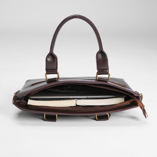 Cặp xách công sở Zenka thanh lịch sang trọng_ZKC01