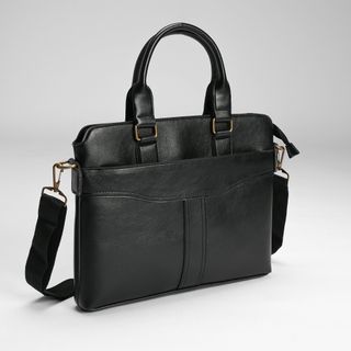 Cặp xách công sở Zenka thanh lịch sang trọng_ZKC01