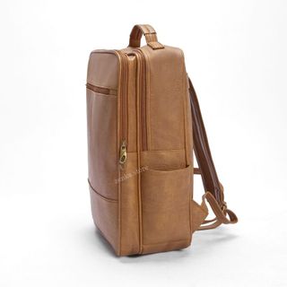 Balo đựng vừa laptop 15.6 inch có ngăn đựng nước tiện dụng_ZBL05