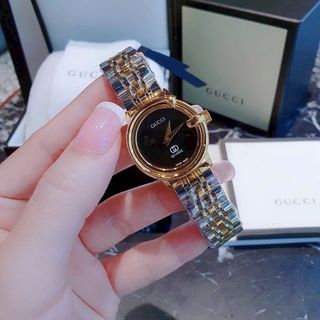 ĐỒNG HỒ NỮ TRUNG CẤP MINI