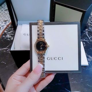 ĐỒNG HỒ NỮ TRUNG CẤP MINI