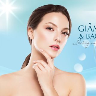 Kem mụn & trắng da thảo dược thế hệ mới (12g), giảm mụn, giảm thâm, nhanh lành sẹo, dưỡng da- Dược Sĩ Liên