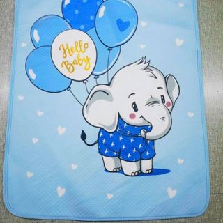Manny- Lót 4D Họa Tiết Kèm Kích Thước