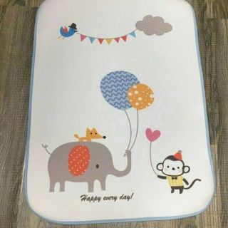Manny- Lót 4D Họa Tiết Kèm Kích Thước
