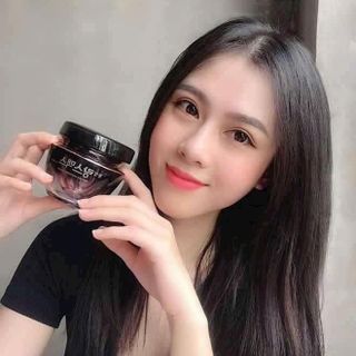 KEM TRỊ NÁM DONGSUNG PRESTIGE WHITENING CREAM HÀN QUỐC