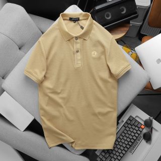ÁO THUN CÁ SẤU CS 478